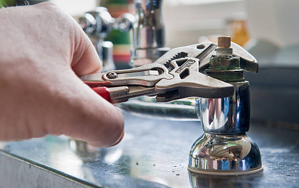  Barrett, TX Water damage restoration Pros